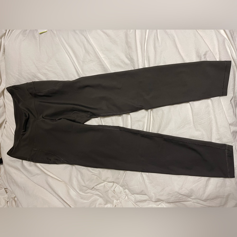 Old Navy Active Leggings